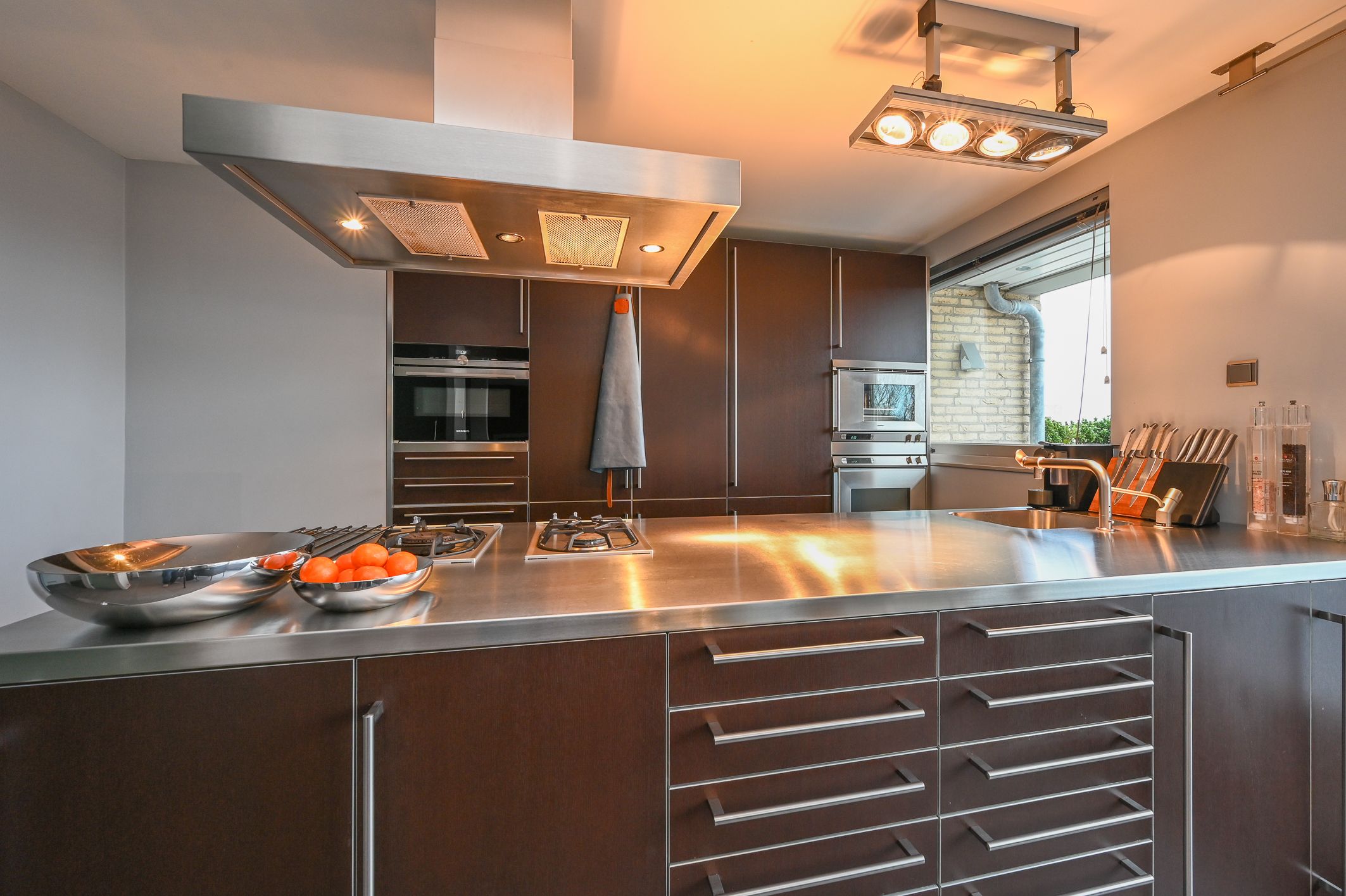 Foto 9 van De Savornin Lohmanlaan 392