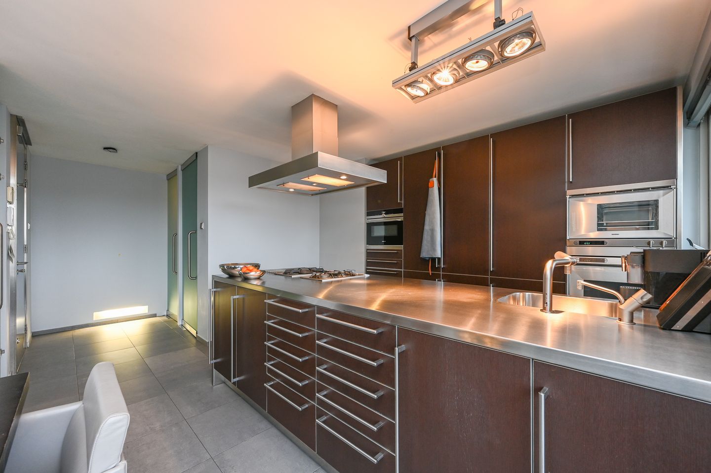 Foto 10 van De Savornin Lohmanlaan 392