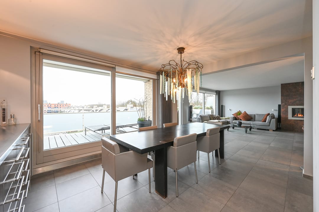 Foto 11 van De Savornin Lohmanlaan 392