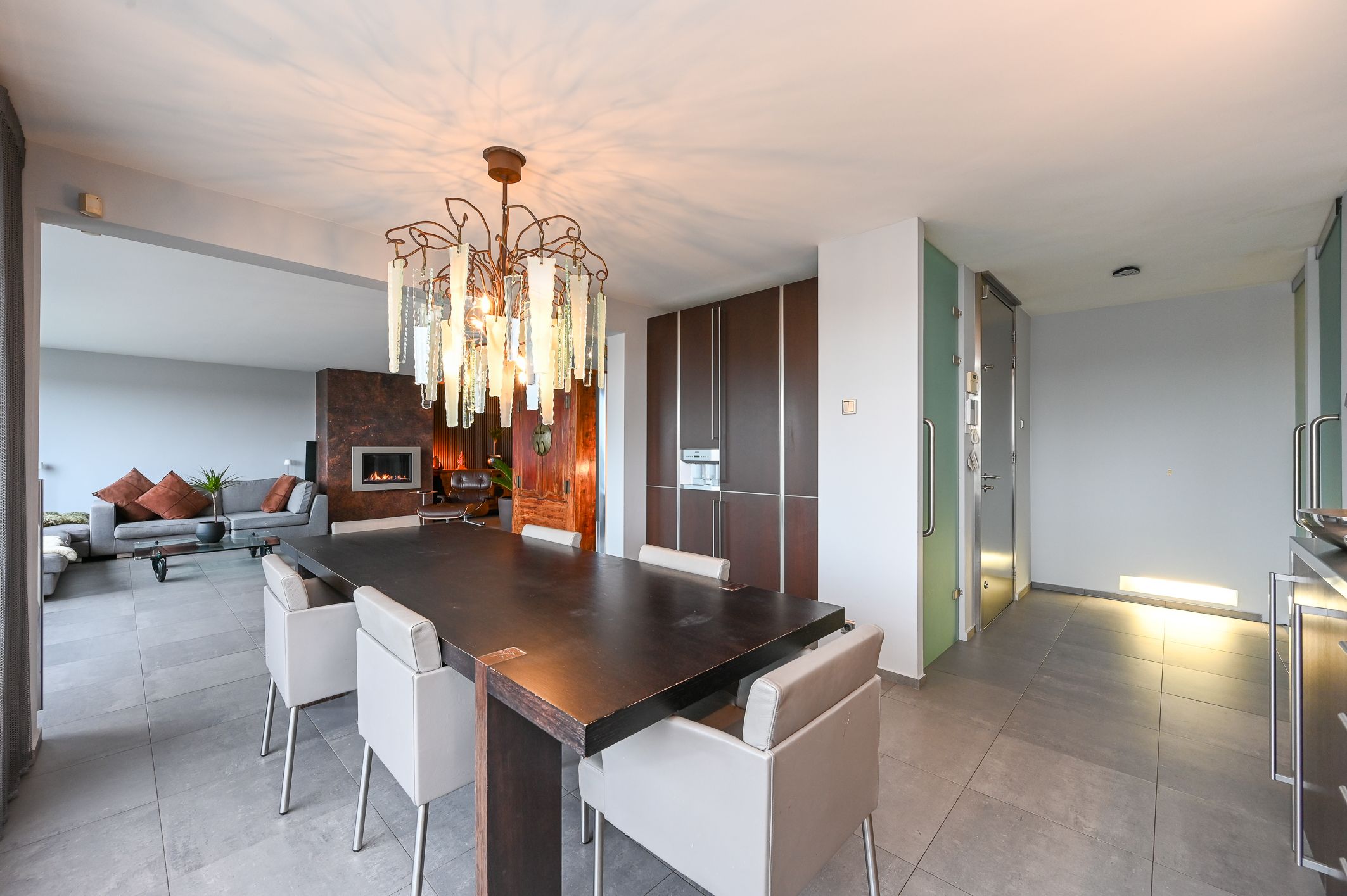 Foto 12 van De Savornin Lohmanlaan 392