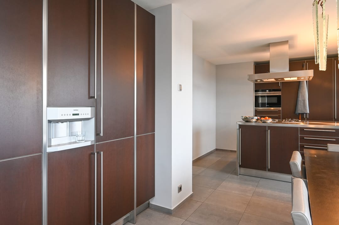 Foto 13 van De Savornin Lohmanlaan 392