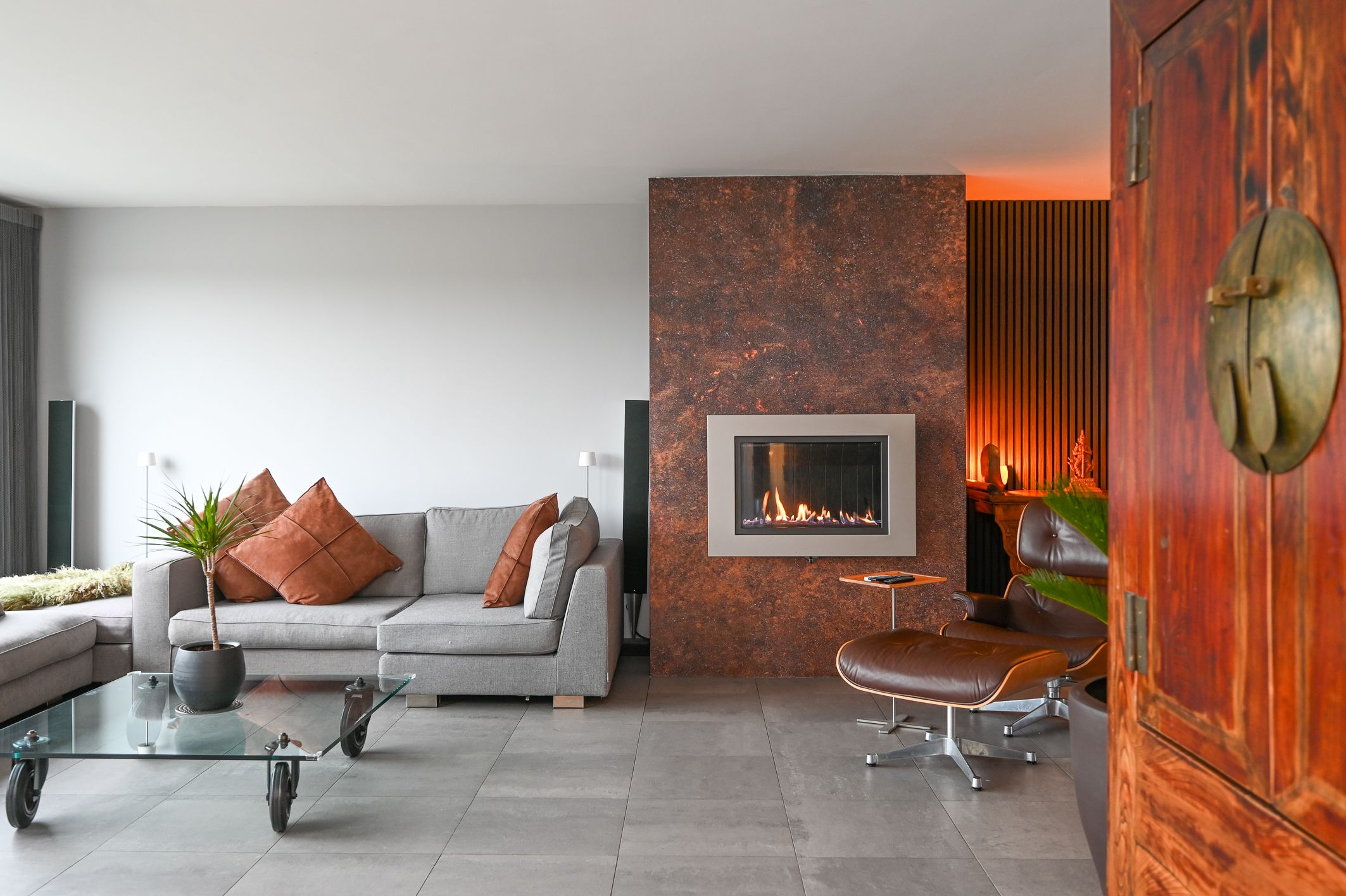 Foto 15 van De Savornin Lohmanlaan 392