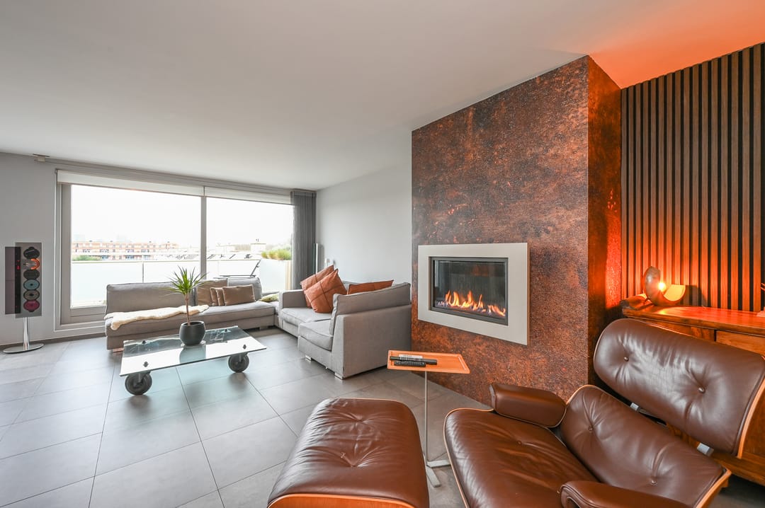 Foto 16 van De Savornin Lohmanlaan 392