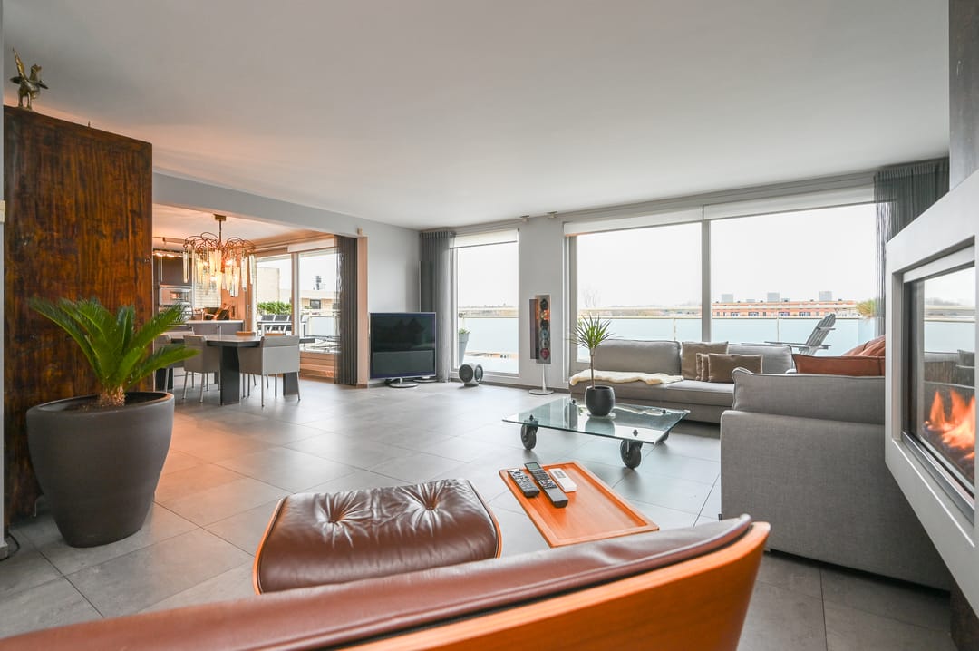 Foto 17 van De Savornin Lohmanlaan 392