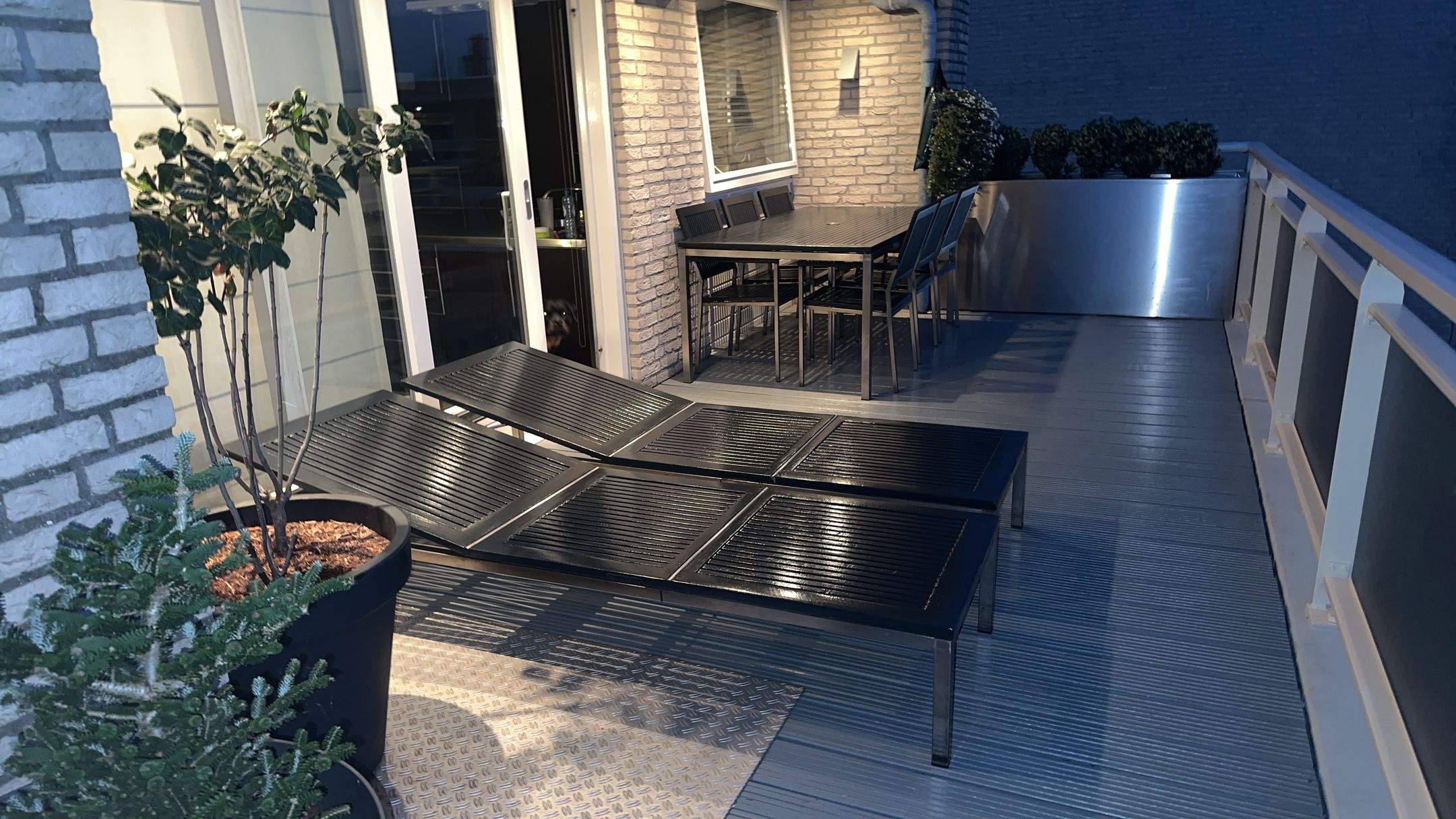 Foto 21 van De Savornin Lohmanlaan 392