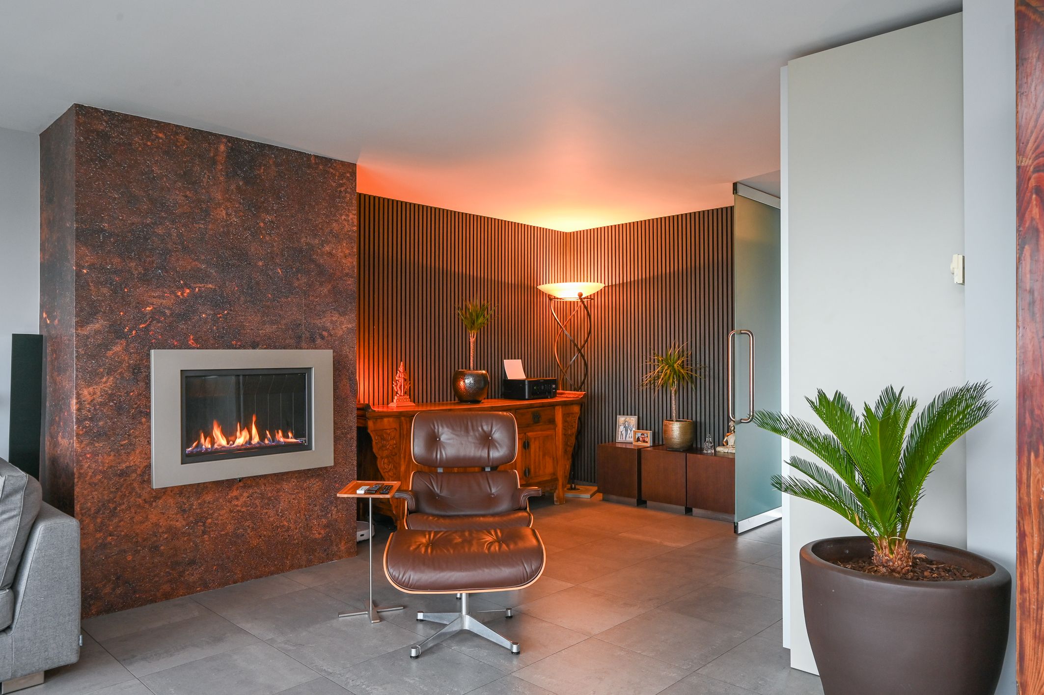 Foto 24 van De Savornin Lohmanlaan 392