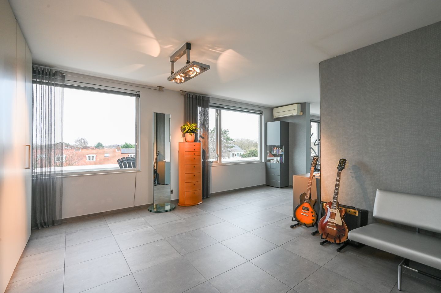 Foto 25 van De Savornin Lohmanlaan 392