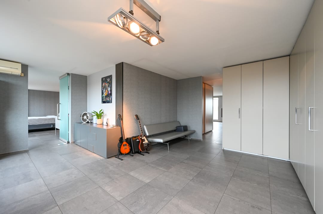 Foto 26 van De Savornin Lohmanlaan 392