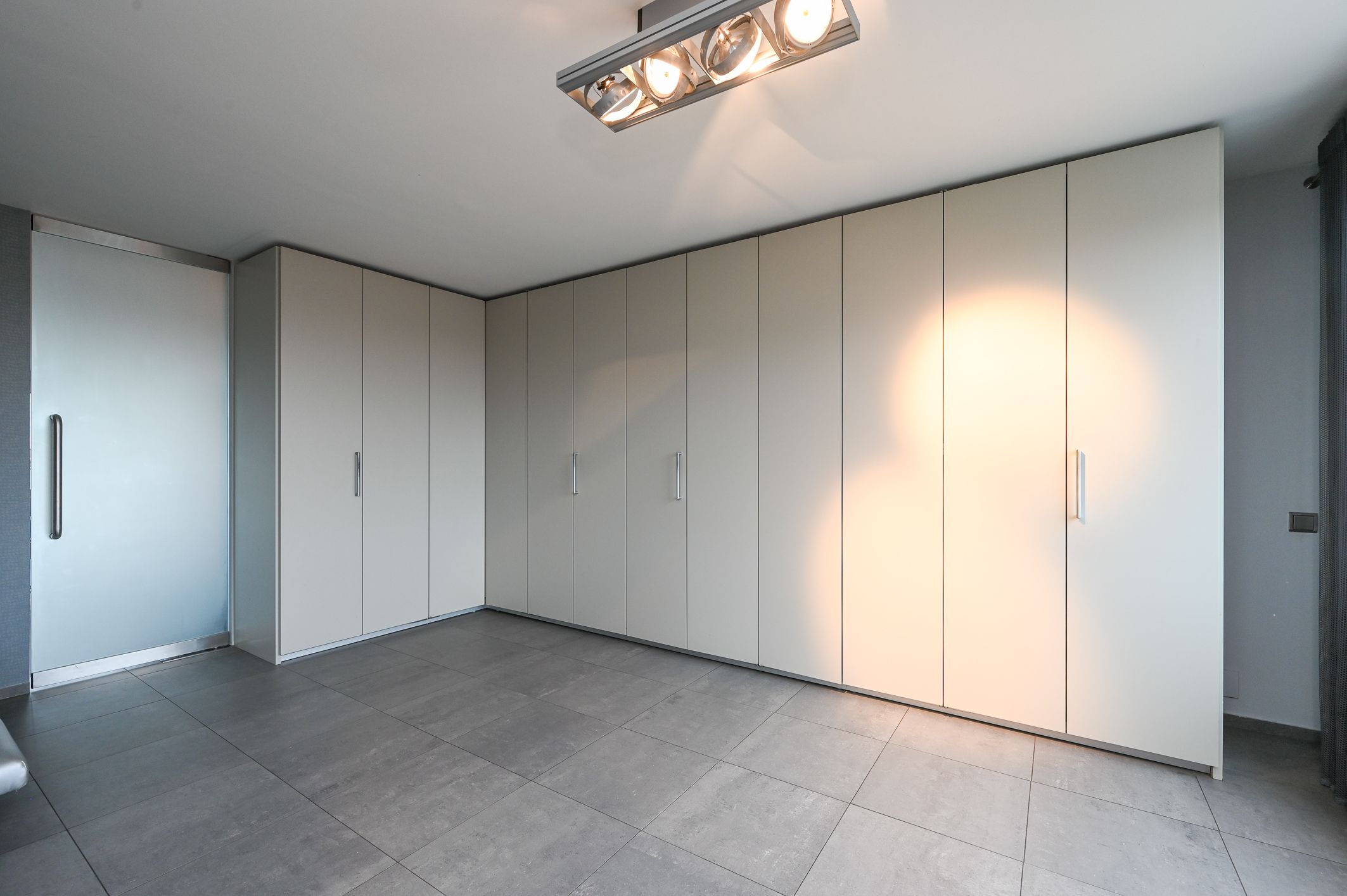 Foto 27 van De Savornin Lohmanlaan 392