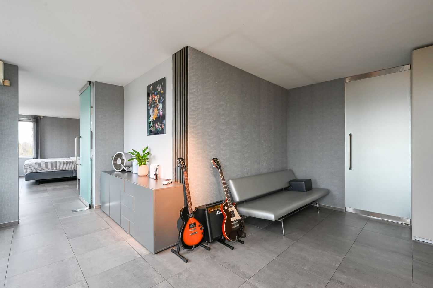 Foto 29 van De Savornin Lohmanlaan 392