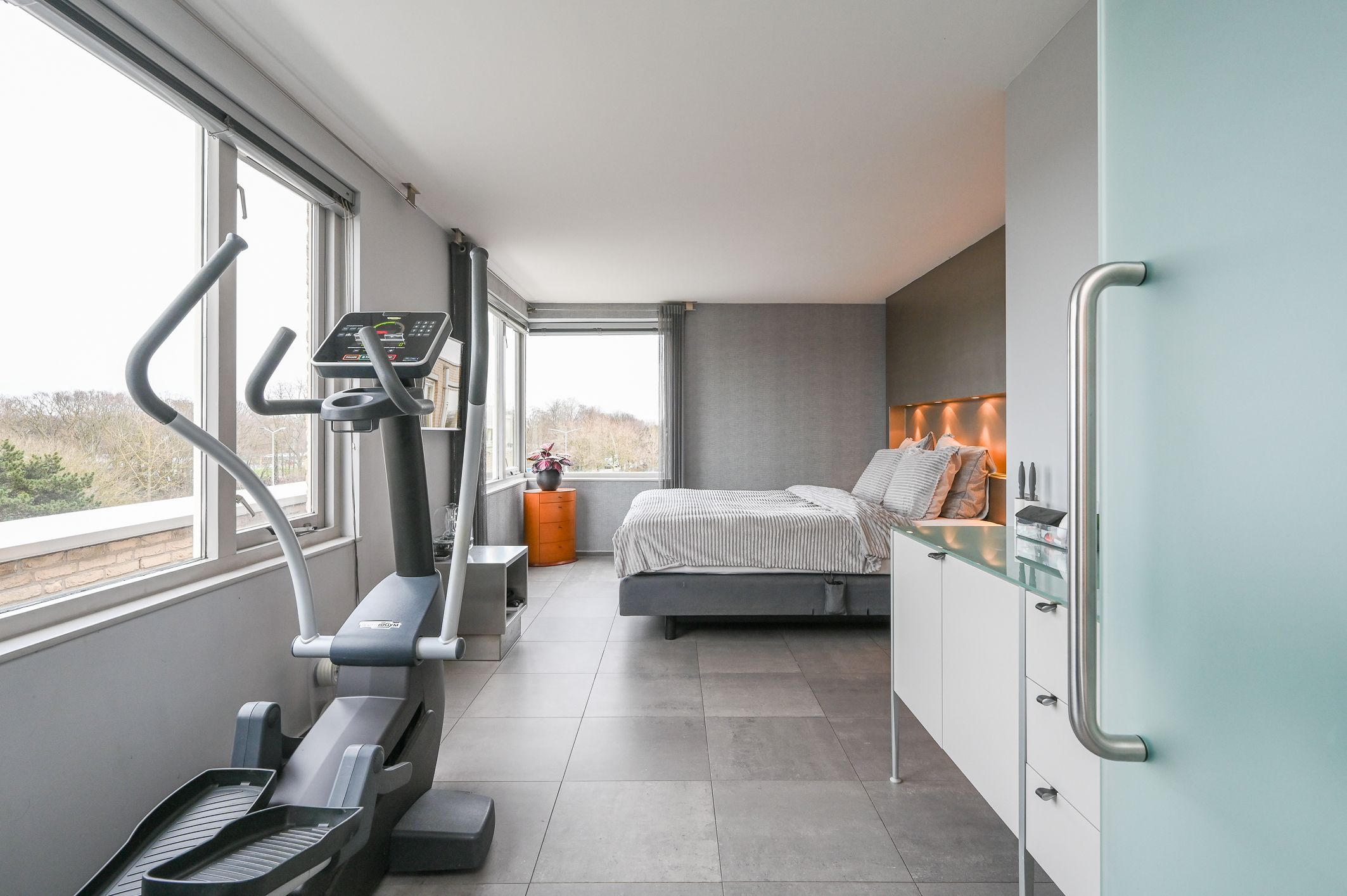 Foto 30 van De Savornin Lohmanlaan 392