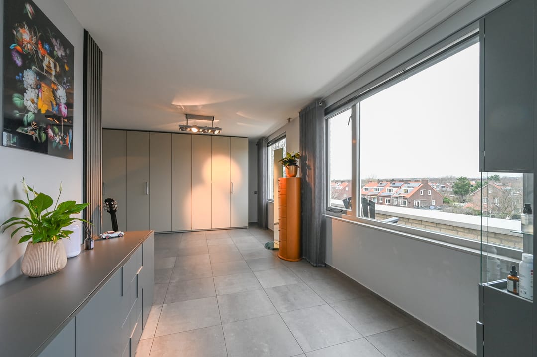 Foto 31 van De Savornin Lohmanlaan 392