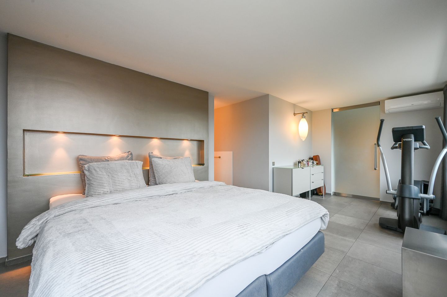 Foto 35 van De Savornin Lohmanlaan 392