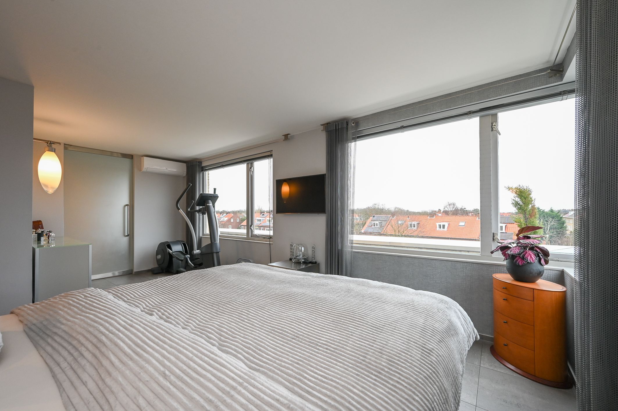 Foto 36 van De Savornin Lohmanlaan 392