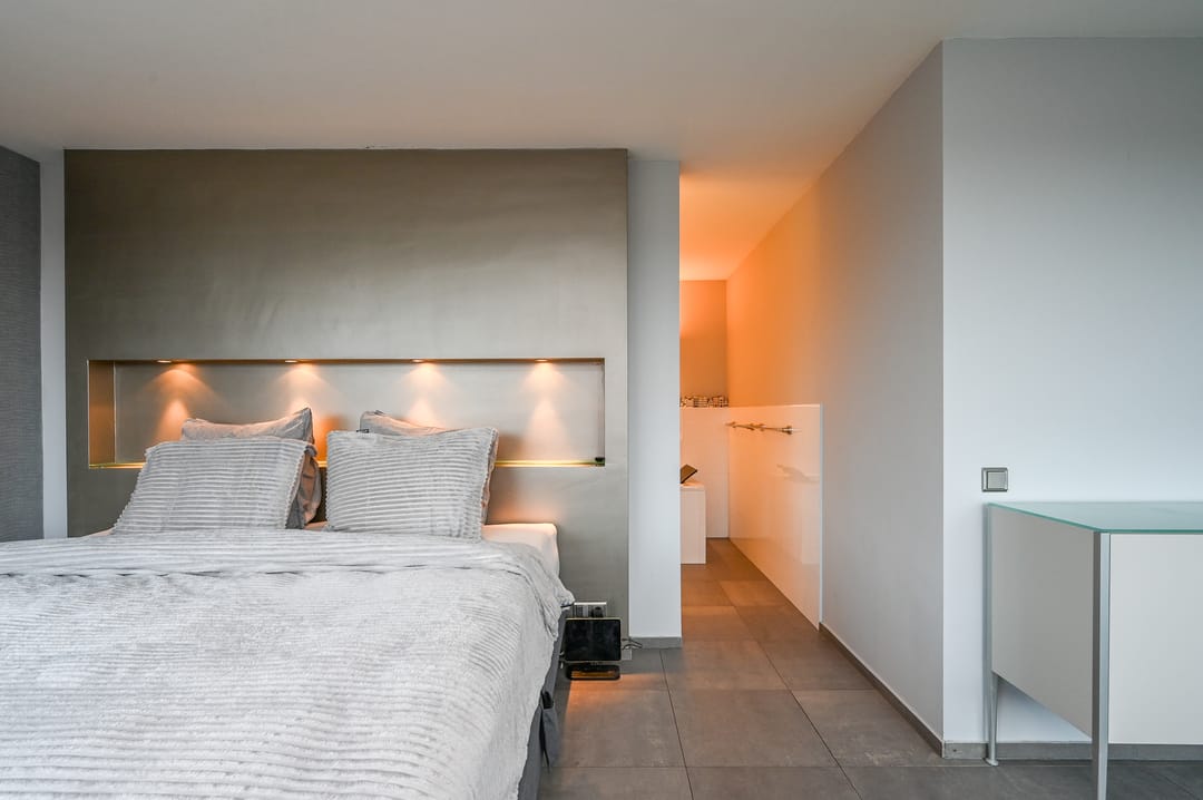 Foto 37 van De Savornin Lohmanlaan 392