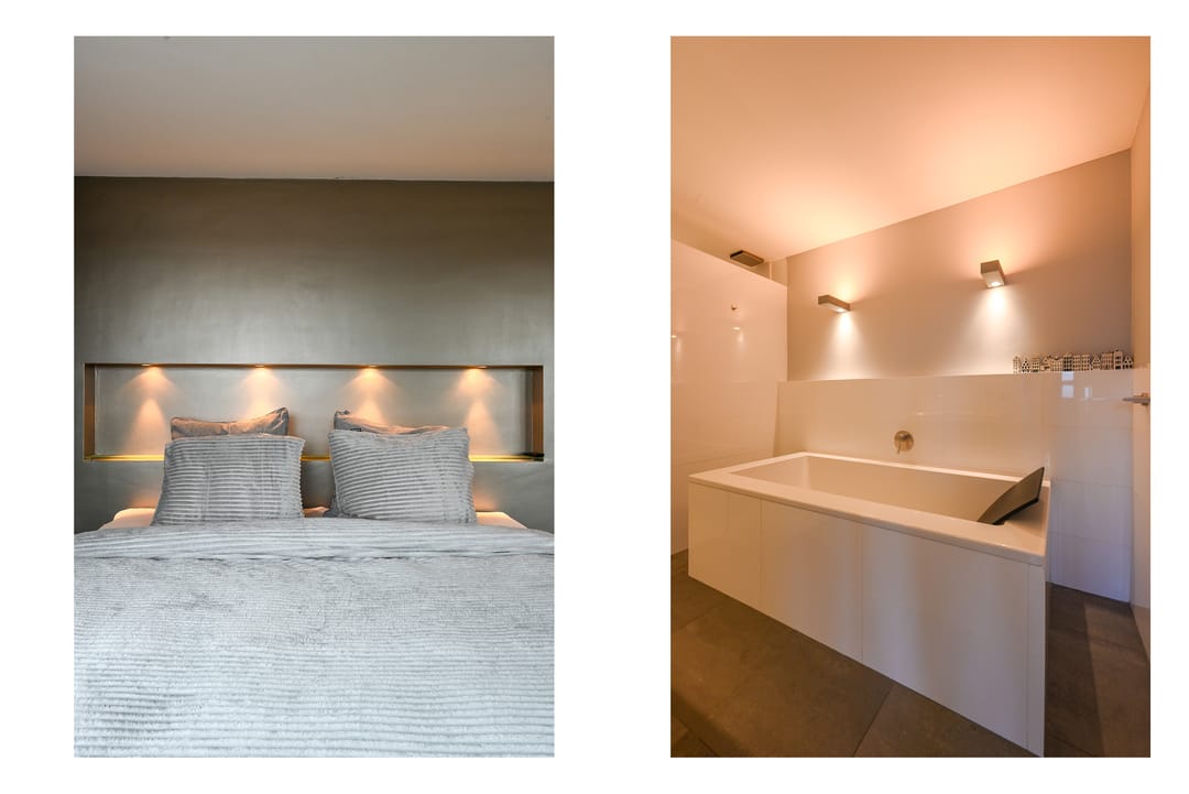 Foto 38 van De Savornin Lohmanlaan 392