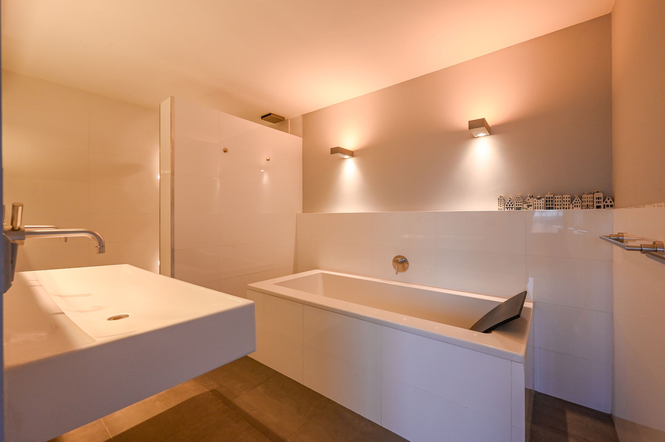 Foto 39 van De Savornin Lohmanlaan 392