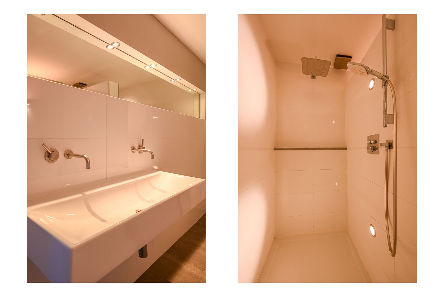 Foto 40 van De Savornin Lohmanlaan 392