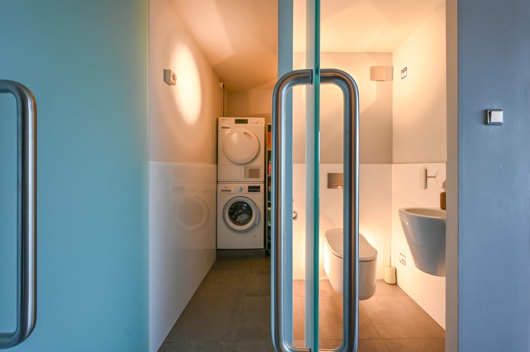 Foto 41 van De Savornin Lohmanlaan 392