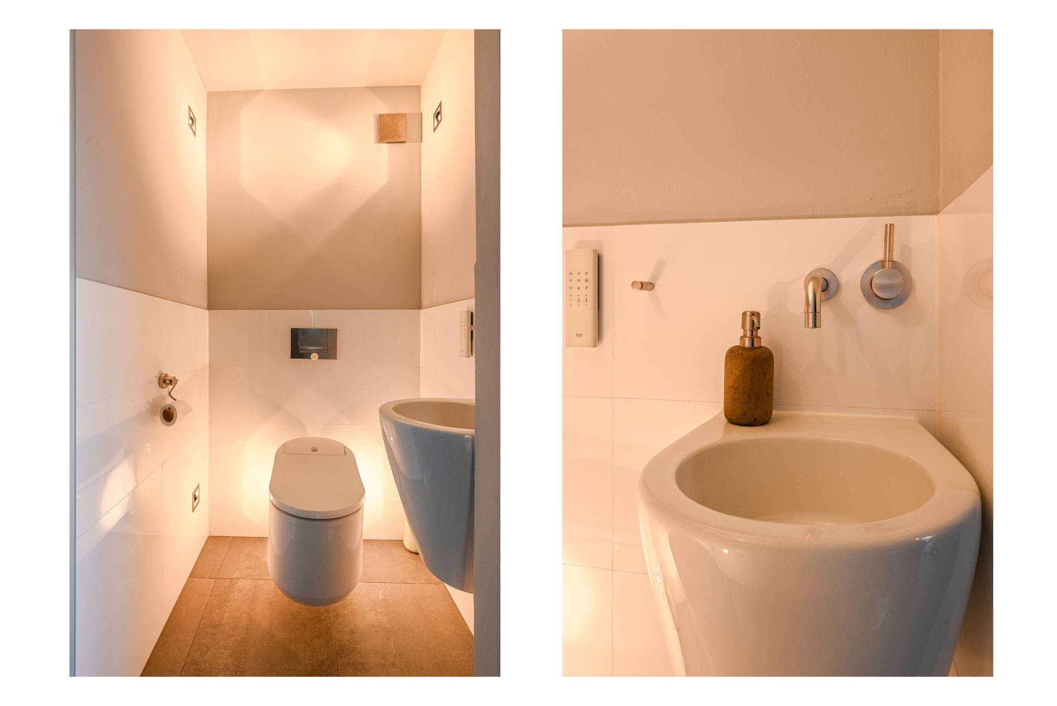 Foto 42 van De Savornin Lohmanlaan 392