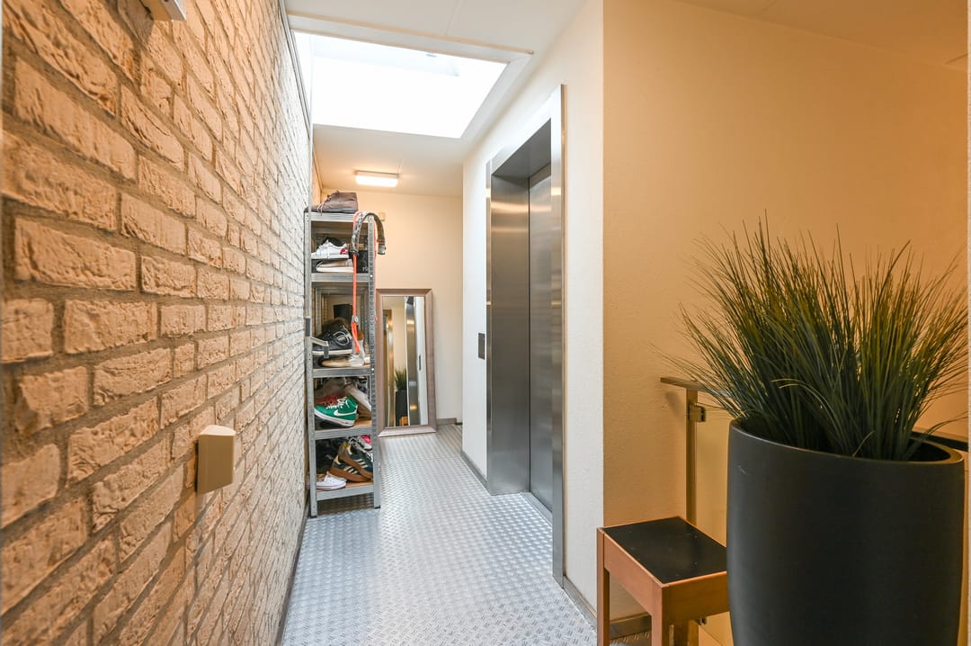 Foto 43 van De Savornin Lohmanlaan 392