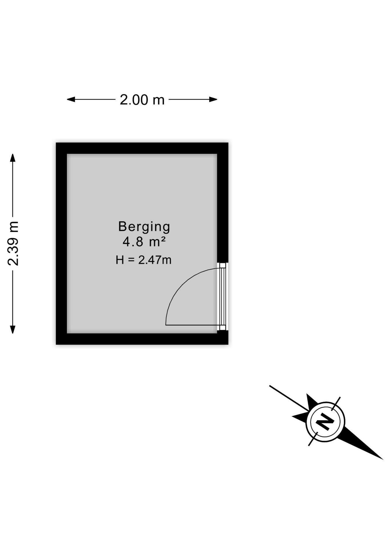 Foto 50 van De Savornin Lohmanlaan 392
