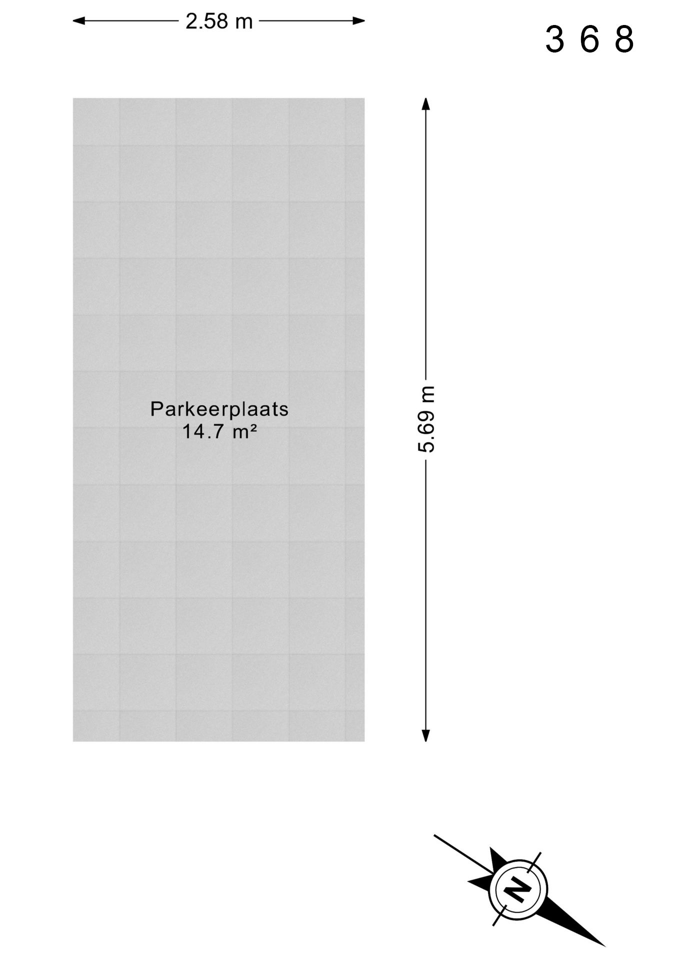 Foto 51 van De Savornin Lohmanlaan 392