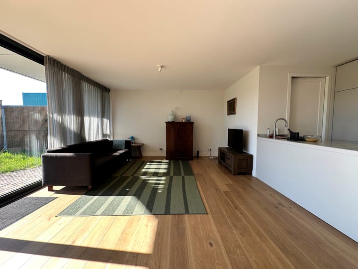 Foto 3 van West 49-G