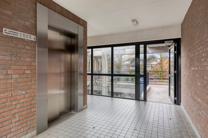 Foto 11 van Tarwekamp 35