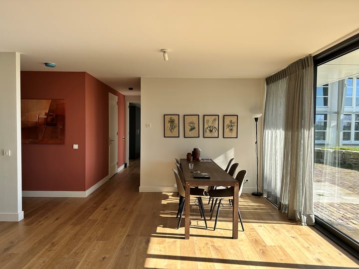 Foto 5 van West 49-G