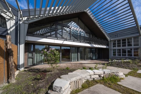 undefined main image