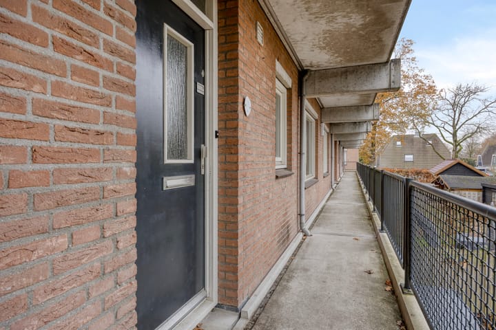 Foto 12 van Tarwekamp 35