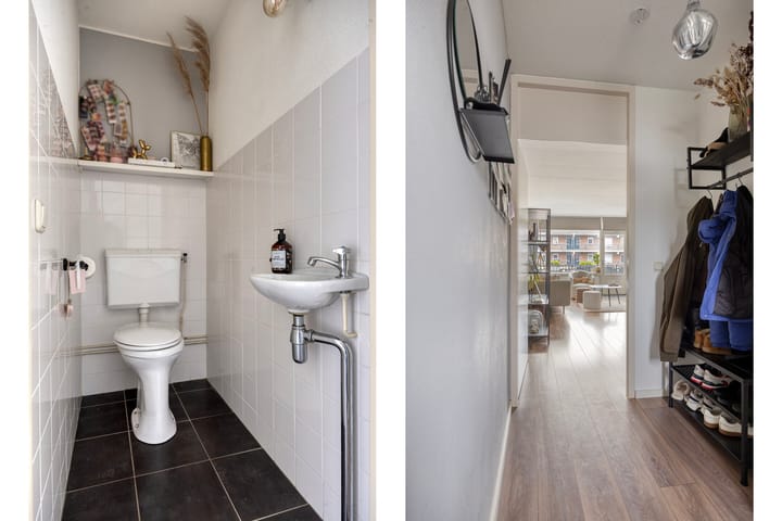 Foto 13 van Tarwekamp 35