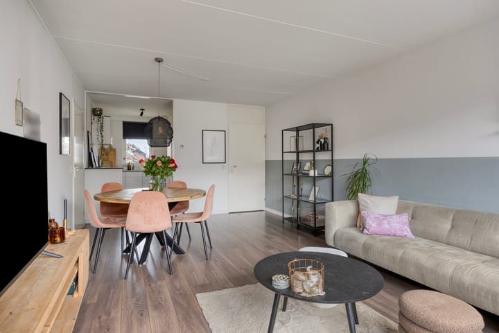 Foto 16 van Tarwekamp 35