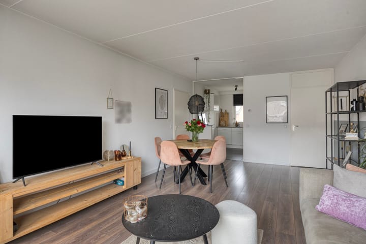 Foto 17 van Tarwekamp 35