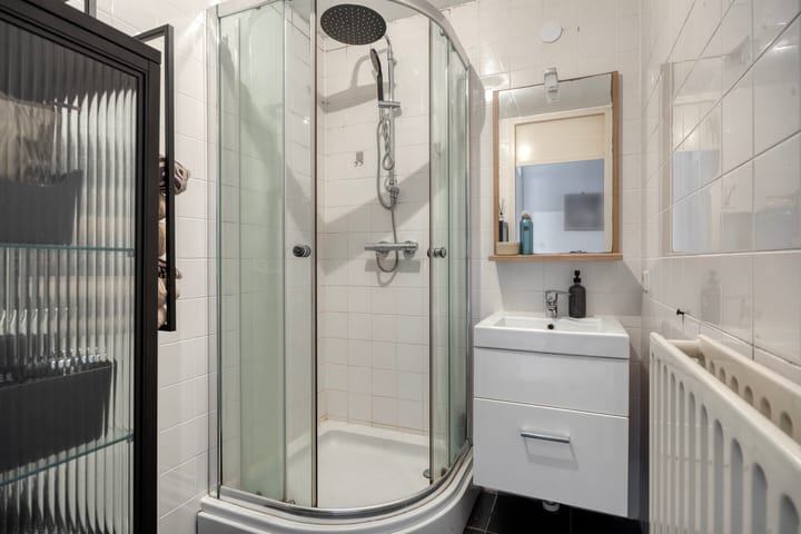 Foto 21 van Tarwekamp 35