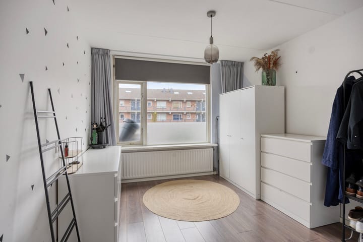 Foto 22 van Tarwekamp 35