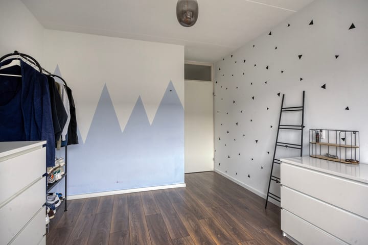 Foto 23 van Tarwekamp 35