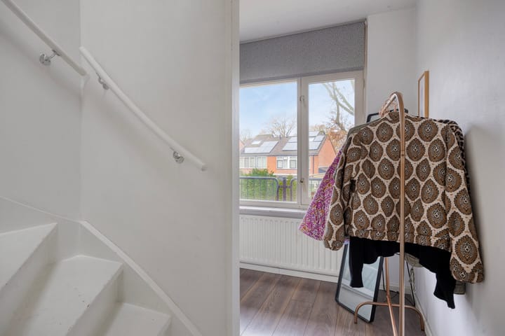 Foto 24 van Tarwekamp 35