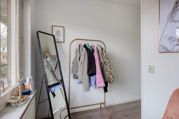 Foto 25 van Tarwekamp 35