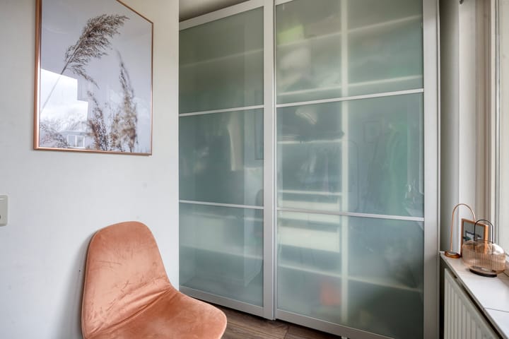 Foto 26 van Tarwekamp 35