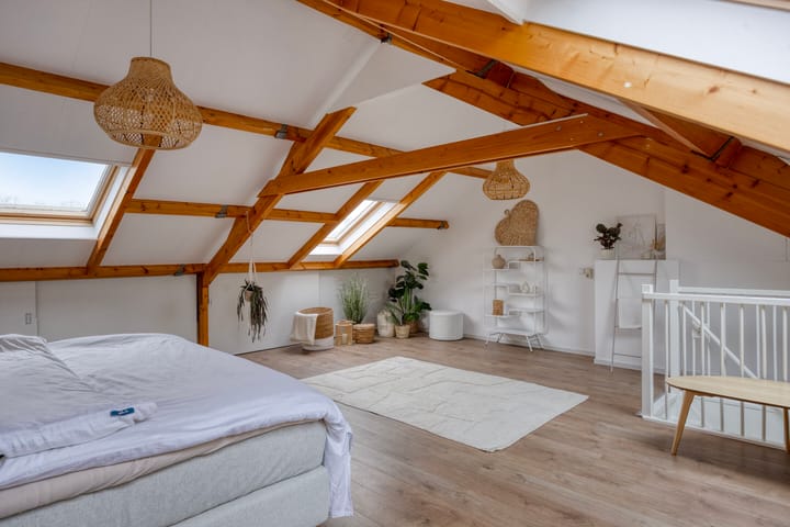 Foto 29 van Tarwekamp 35