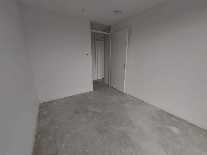 Foto 5 van Maria Stuartplein 137