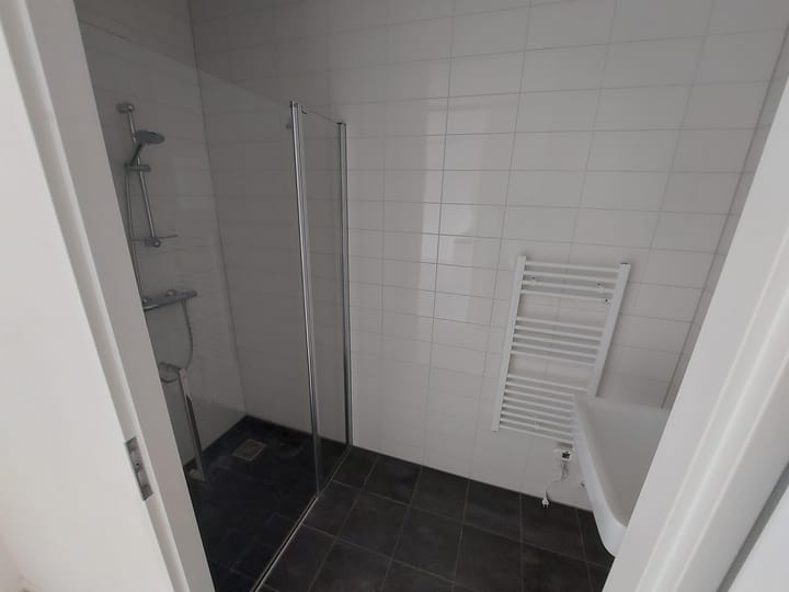 Foto 6 van Maria Stuartplein 137