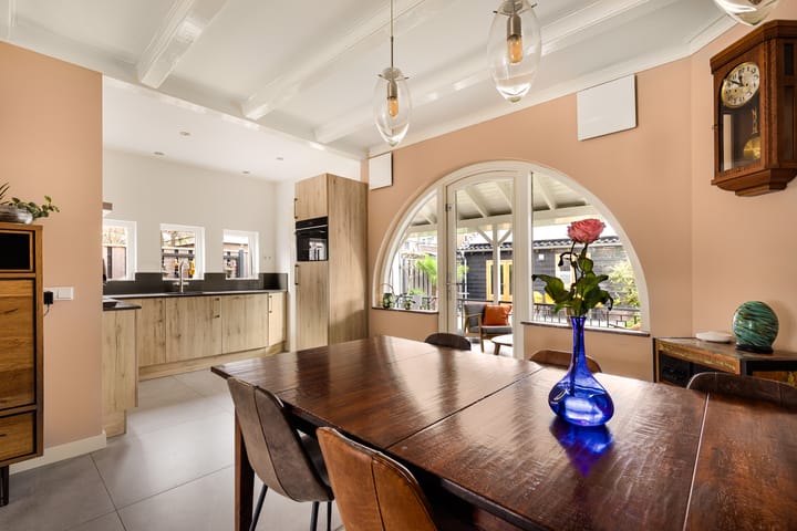 Foto 2 van Kastanjelaan 83