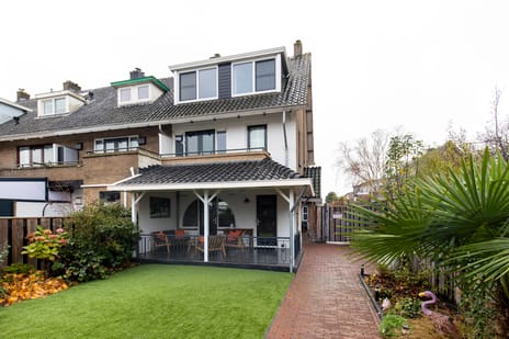 Kastanjelaan 83 tertiary image