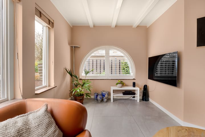 Foto 6 van Kastanjelaan 83