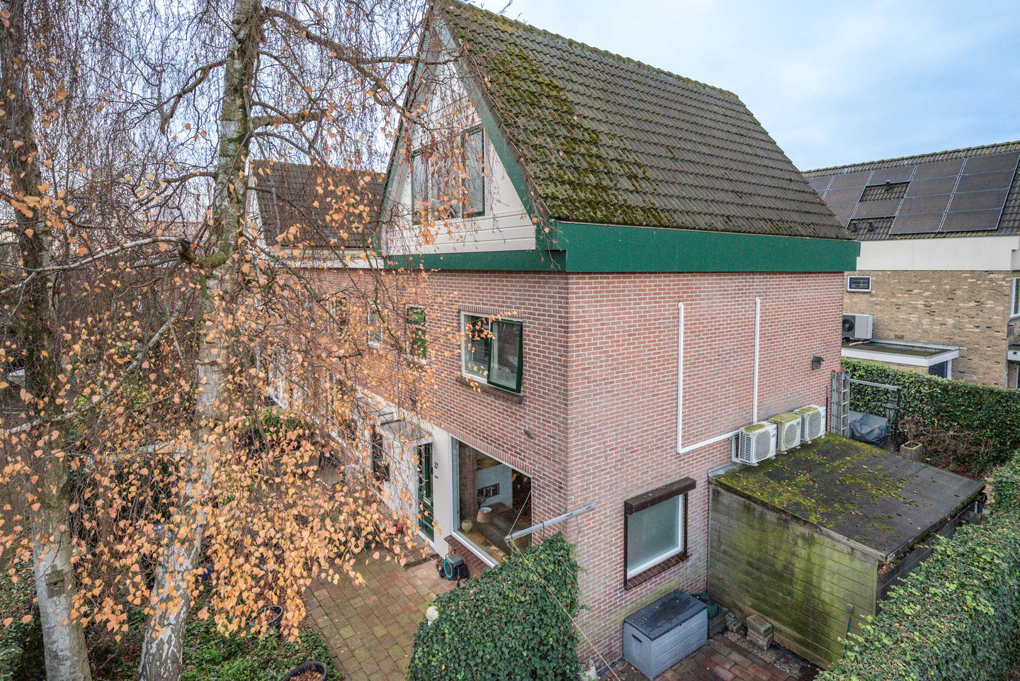 Erberveltstraat 27