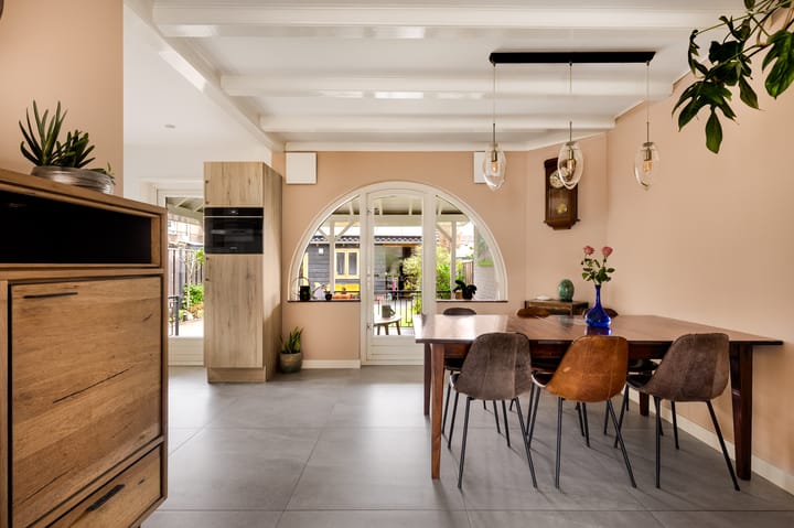 Foto 7 van Kastanjelaan 83