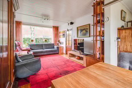 Erberveltstraat 27 secondary image